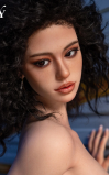 Tanya, o seu envio mais especial • SiliconGirls