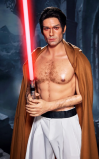 Luke