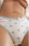 Sophitia, tu novia dedicada • SiliconGirls