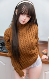 Xia
