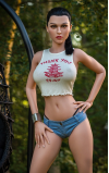 Tasha