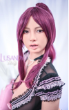 Misaki, una chica gamer dispuesta a todo • SiliconGirls