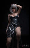 Rosalina, perrita viciosa • SiliconGirls