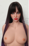 Maddy, tu gatita traviesa • SiliconGirls