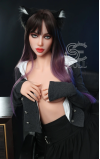 Maddy, tu gatita traviesa • SiliconGirls