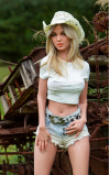 Maddison
