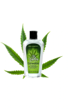 Oh! Holy Mary · Sliding Gel lubricante