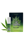 Oh! Holy Mary · Pleasure Oil