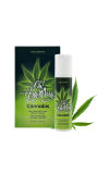 Oh! Holy Mary · Anal Gel