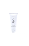 Lubricante base agua Naturfluid 100ml