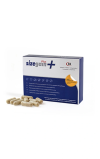 Sizegain Plus · Aumenta la virilidad y potencia sexual