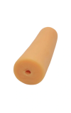 Recambio vagina extraible Sex Doll de Silicona