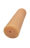Recambio vagina extraible Sex Doll TPE