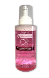Gel limpiador para Sex Dolls y juguetes sexuales • SiliconGirls