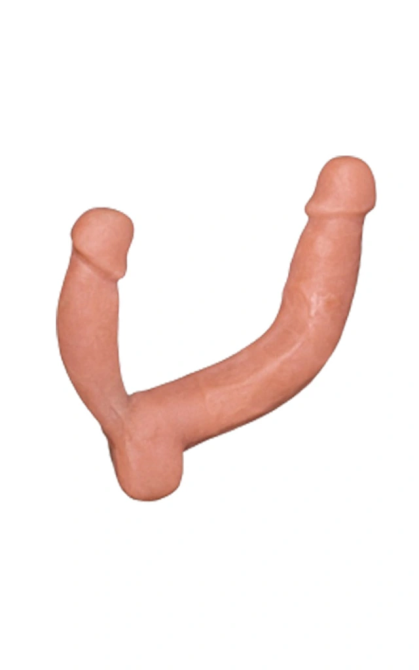 Pene para muñeca sexual realista • SiliconGirls