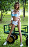 Jenny J