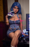 Lexie