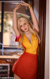 Sophie
