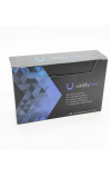 Virility+ Lubricante íntimo de efecto frío POTENCIA LA VIRILIDAD Y MEJORA EL ESPERMA • SiliconGirls