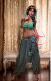 Jasmine
