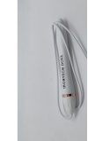 Aquecedor USB Irontech Doll • SiliconGirls