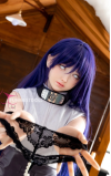 Hinata Hyuga, cumple tu deseo más puro • SiliconGirls
