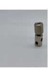 Tornillo pivotante Sway-Pivot
