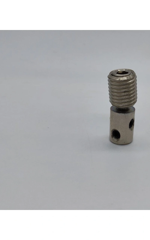 Tornillo pivotante Sway-Pivot