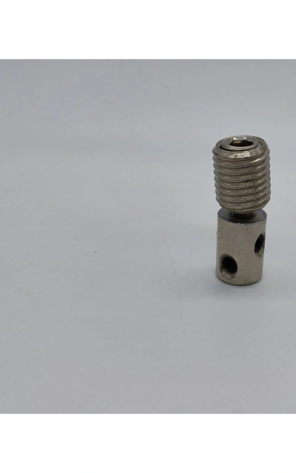 Tornillo pivotante Sway-Pivot