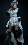 Eva