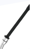 Irrigador para limpieza Sex Dolls