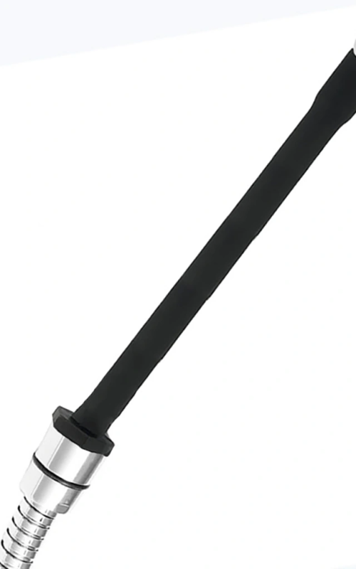 Irrigador para limpeza Sex Dolls