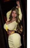 Susi
