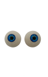 Ojos 32mm para Sex Doll