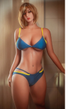 Elena