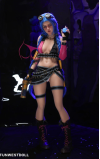 Jinx