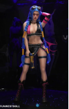 Jinx