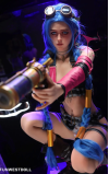 Jinx