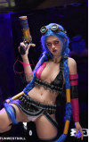 Jinx
