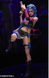 Jinx