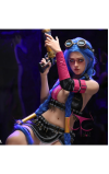 Jinx