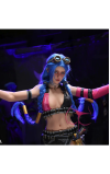 Jinx