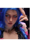 Jinx