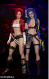 Jinx