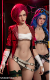 Jinx