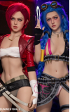 Jinx