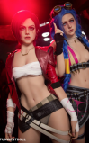 Jinx