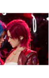 Jinx