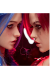 Jinx