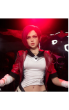 Vi